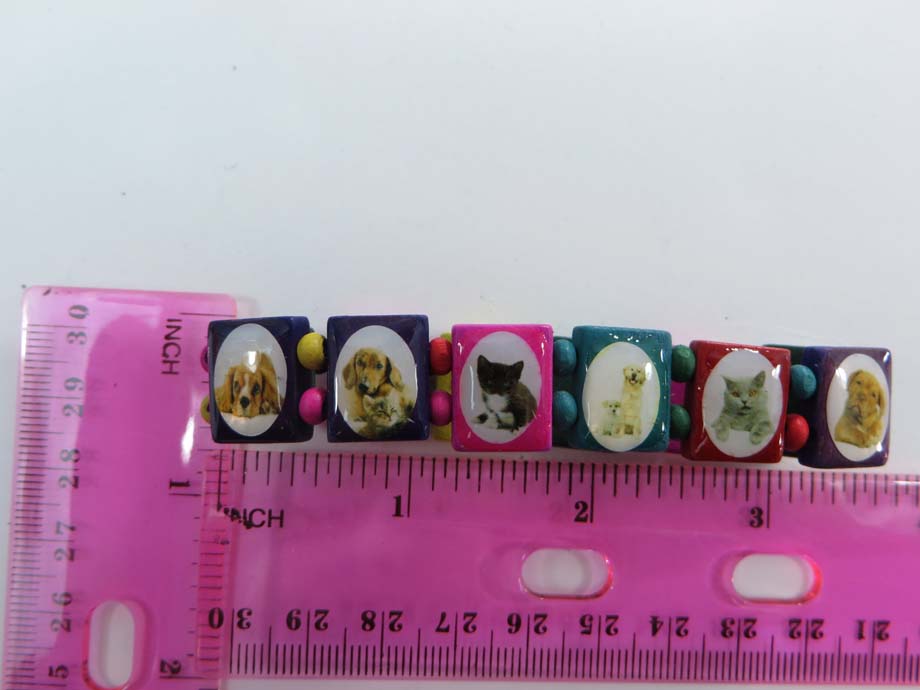 bracelet50-02c