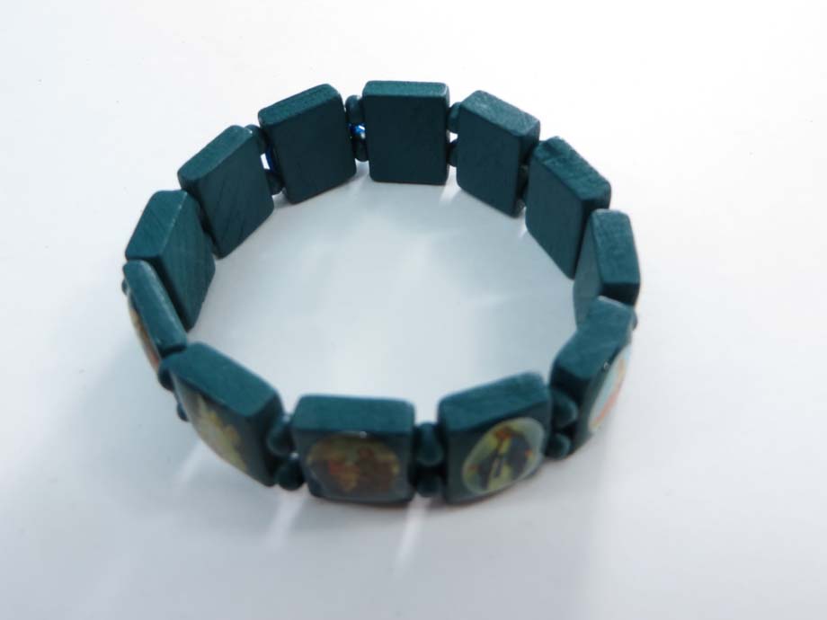 bracelet50-03a