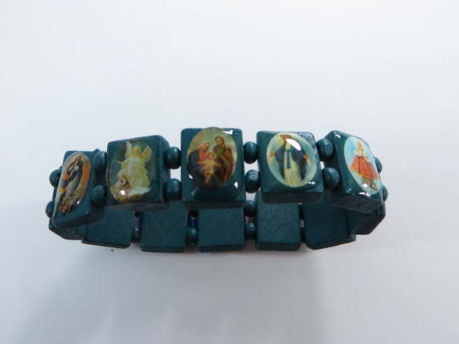 bracelet50-03b