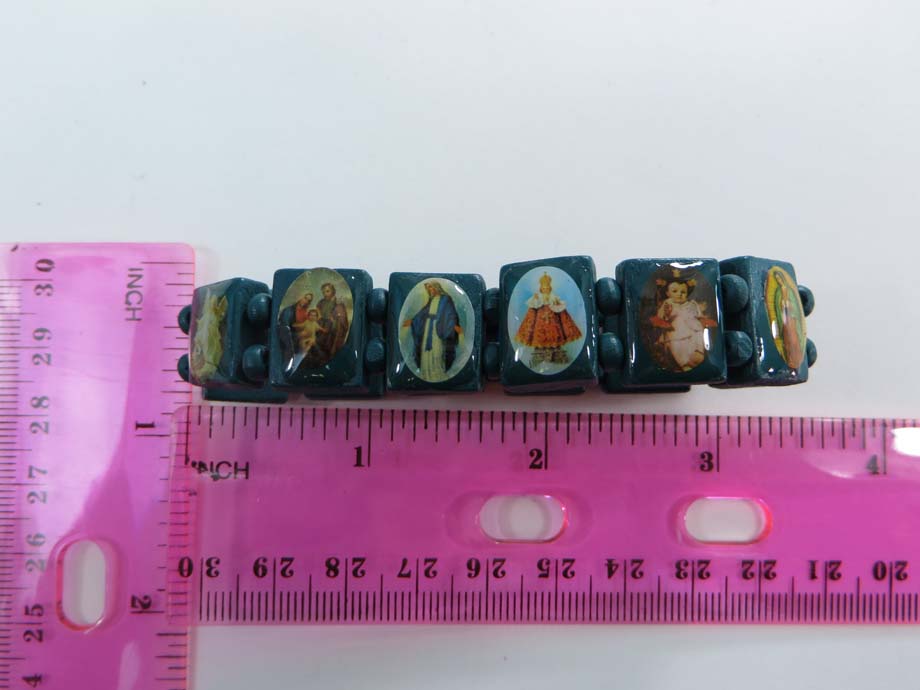 bracelet50-03c