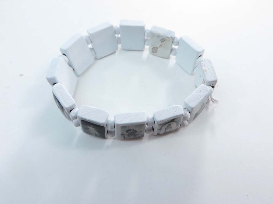 bracelet50-04a