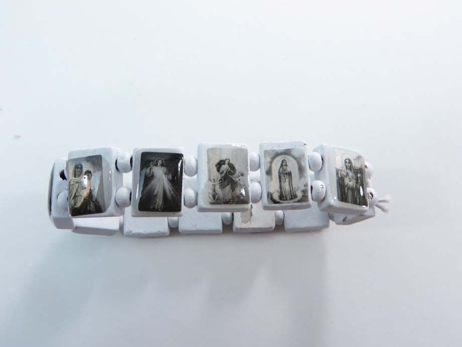 bracelet50-04b