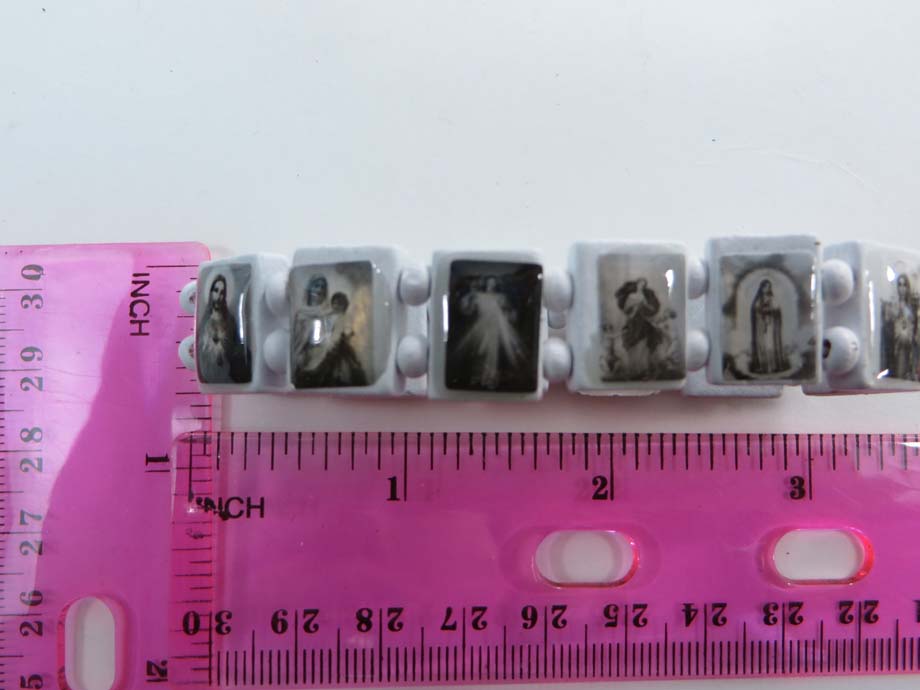 bracelet50-04c