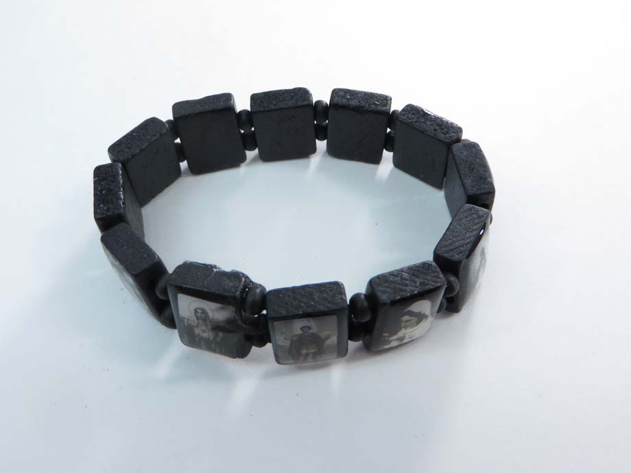 bracelet50-05a