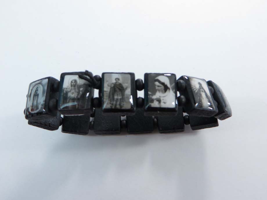 bracelet50-05b