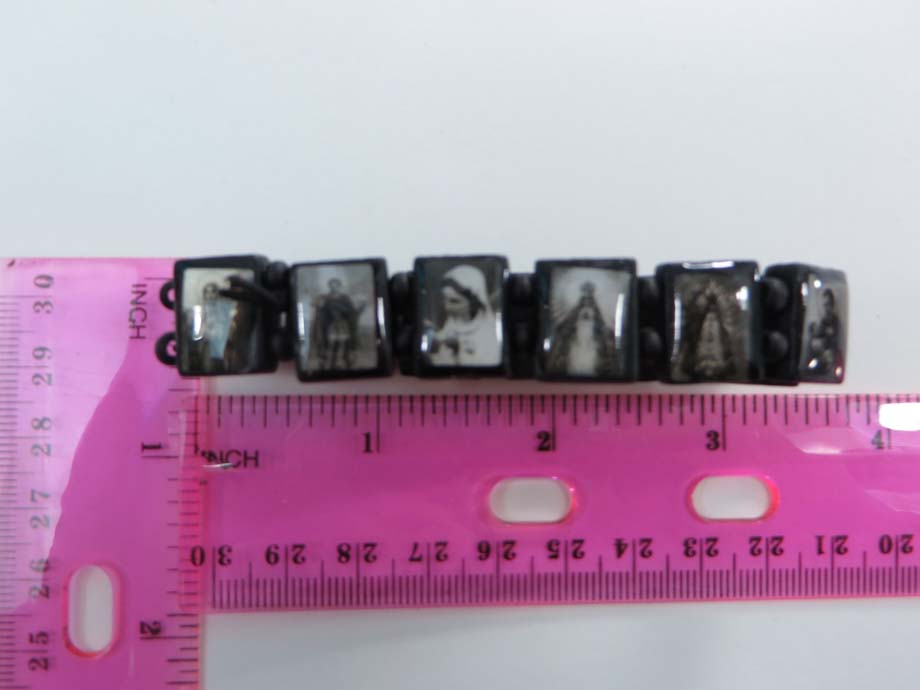 bracelet50-05c