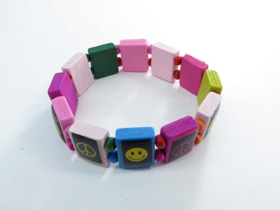 bracelet50-06a