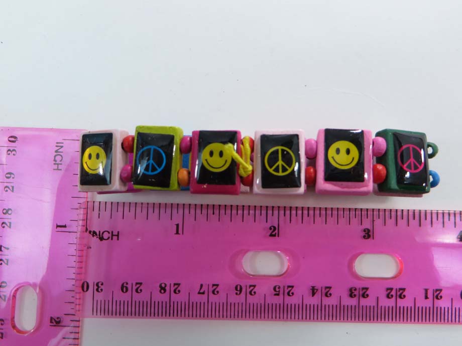bracelet50-06c