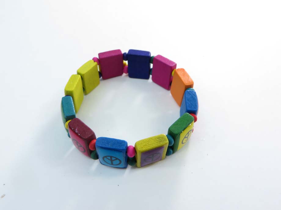 bracelet50-07a