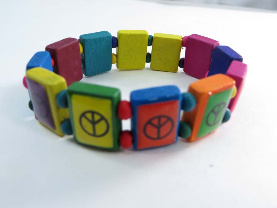 bracelet50-07b