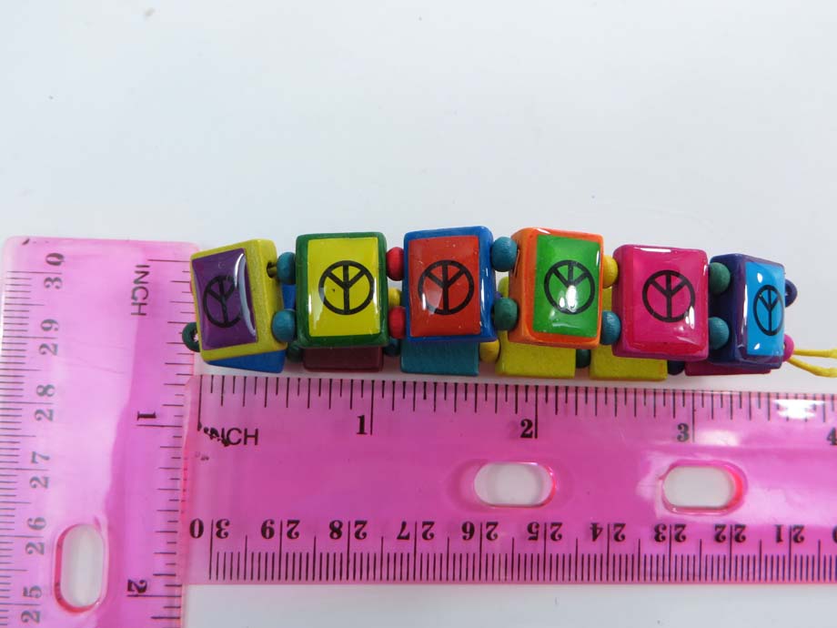 bracelet50-07c