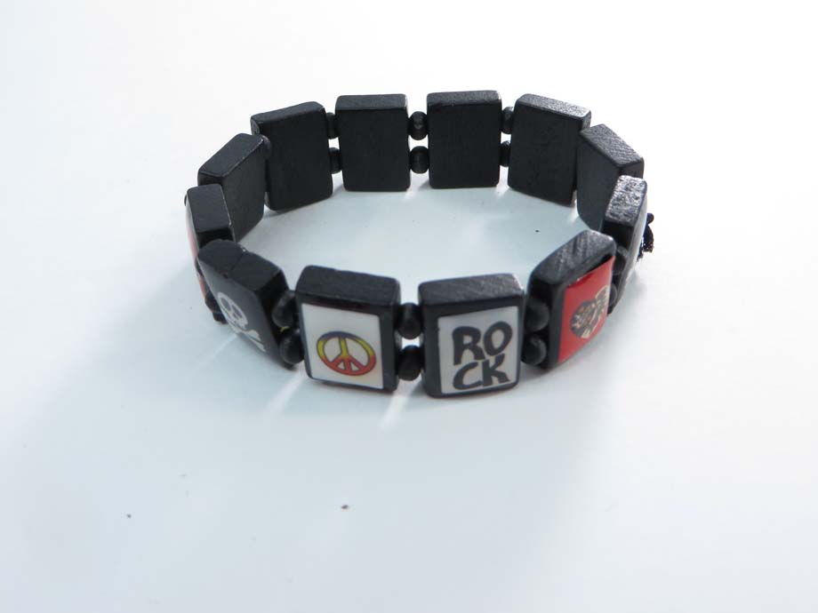bracelet50-08a