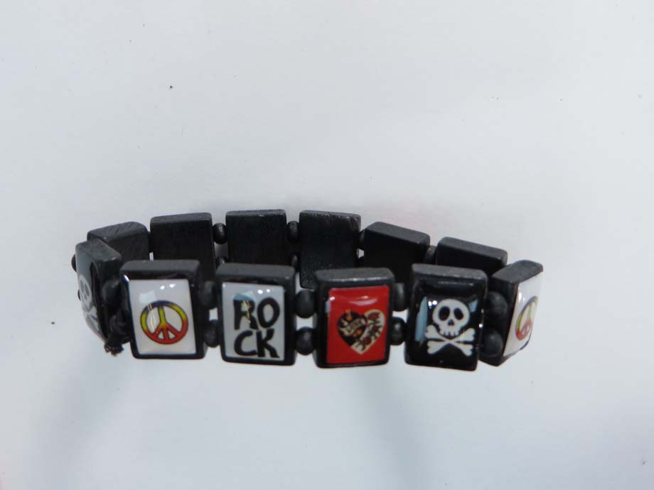bracelet50-08b
