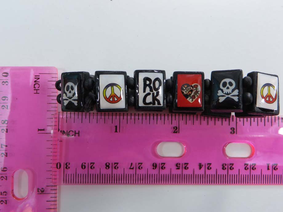bracelet50-08c