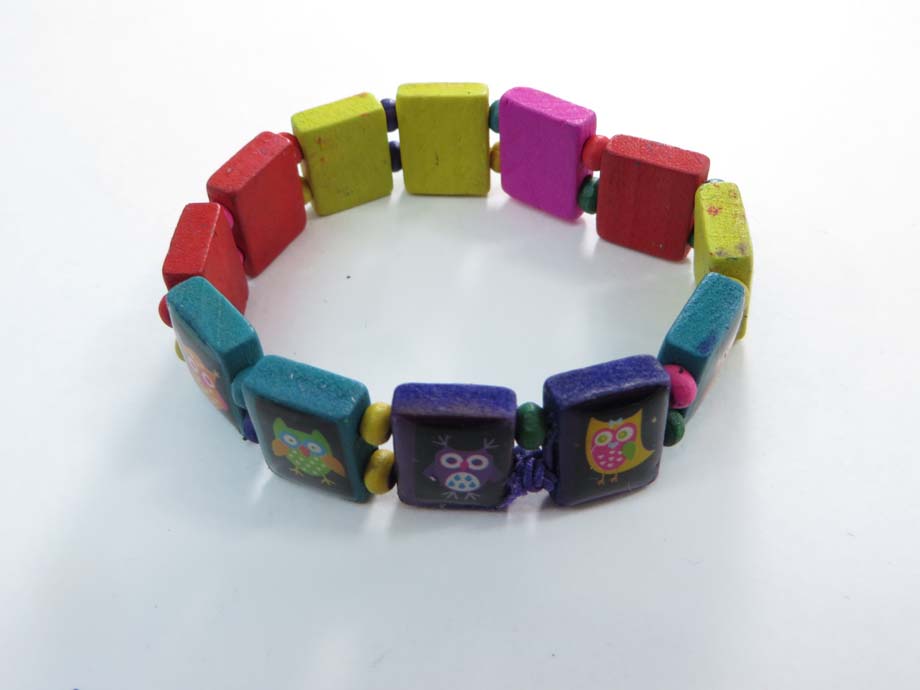 bracelet50-09a