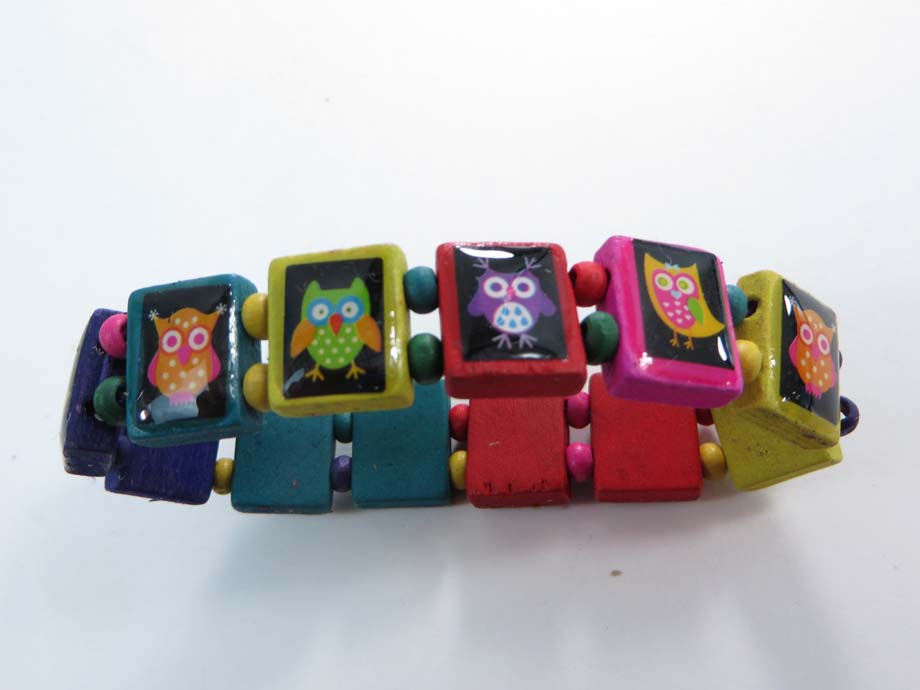 bracelet50-09b