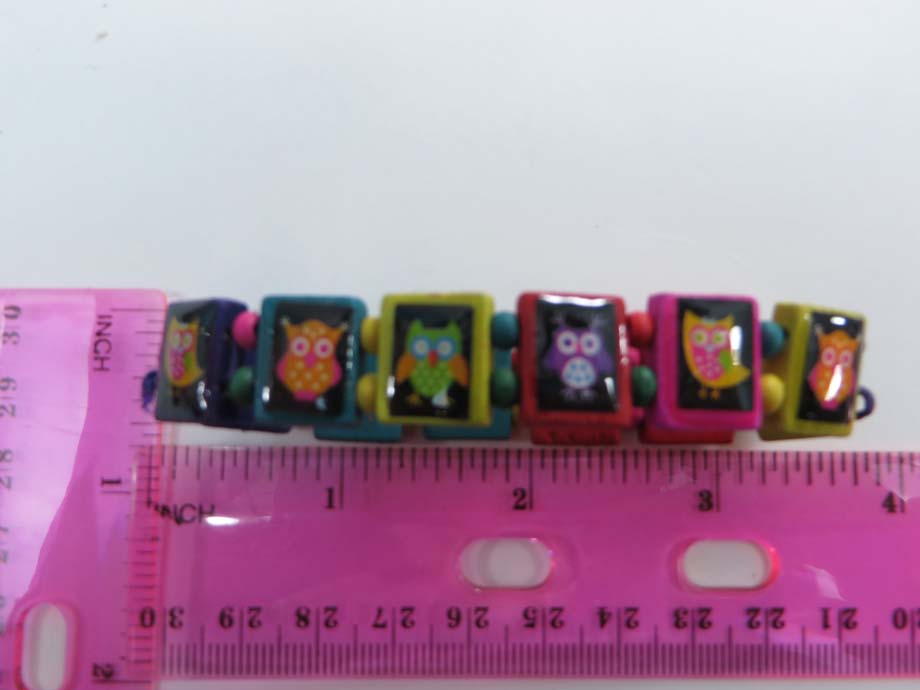 bracelet50-09c