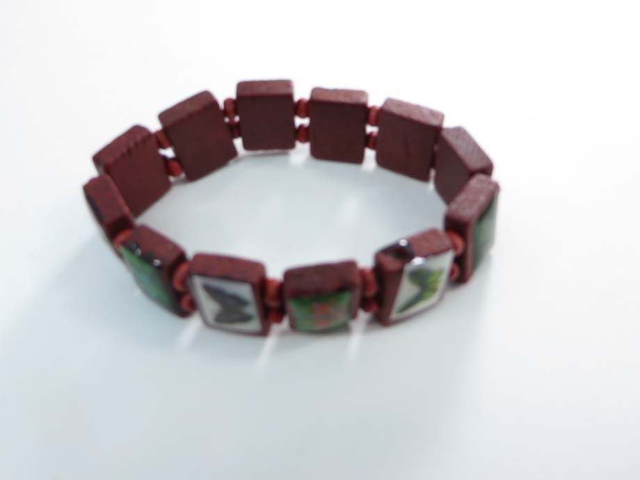 bracelet50-10a