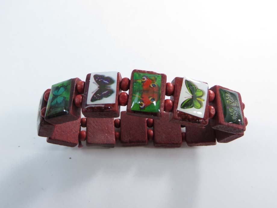 bracelet50-10b