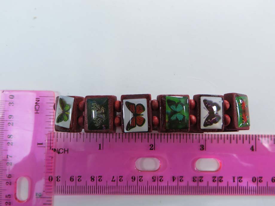 bracelet50-10c