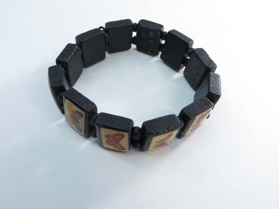bracelet50-11a