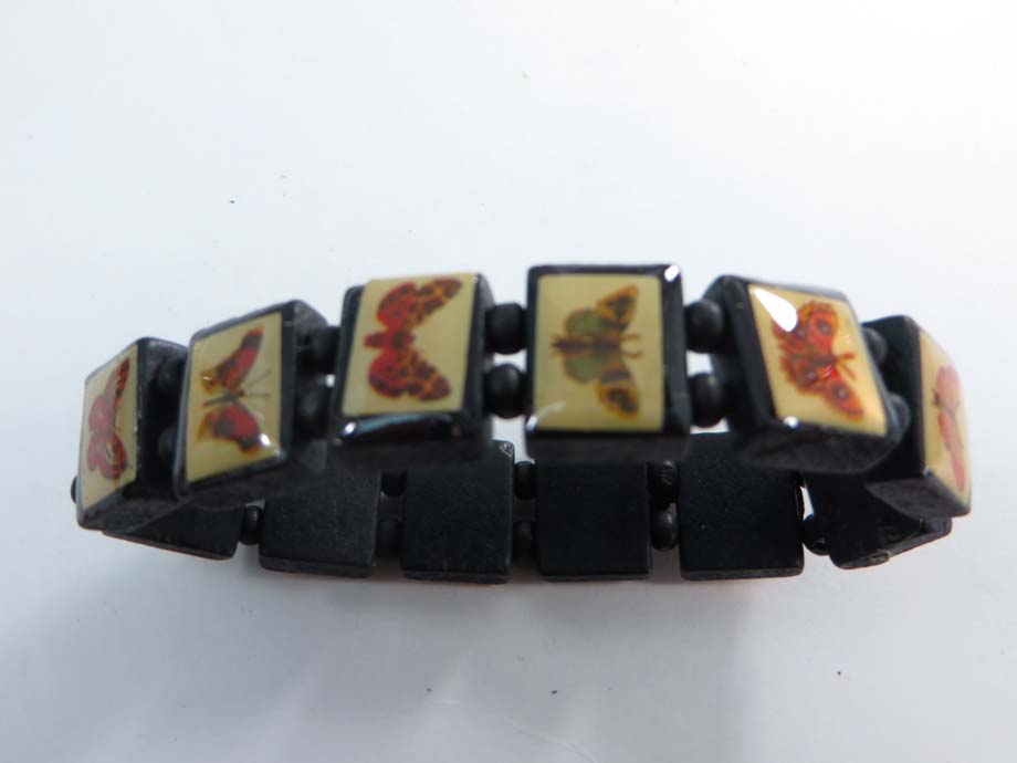 bracelet50-11b