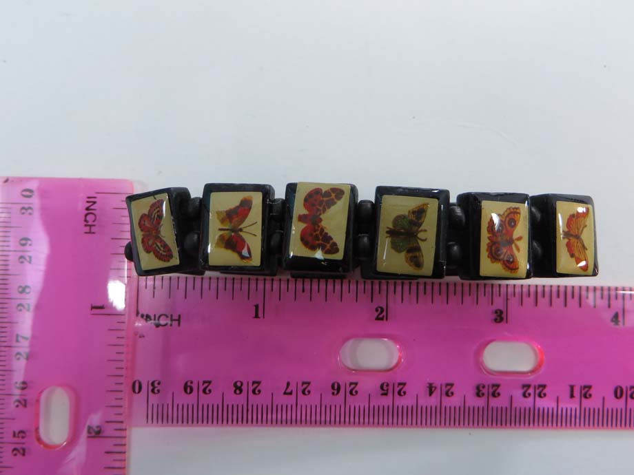 bracelet50-11c