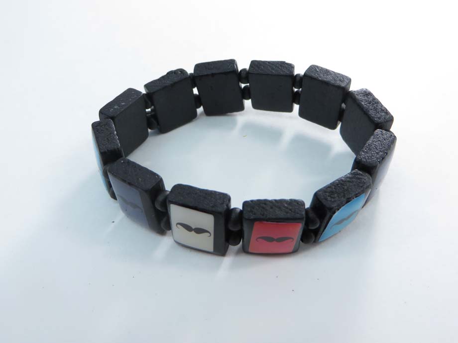 bracelet50-12a