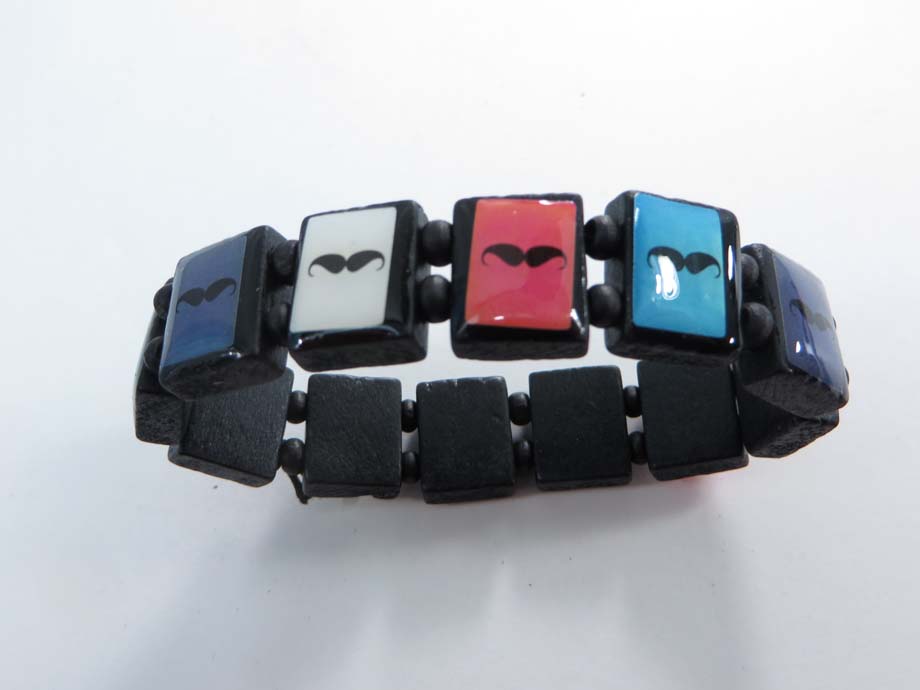 bracelet50-12b