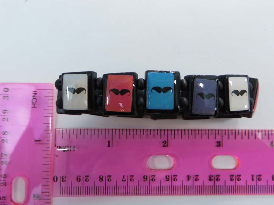 bracelet50-12c