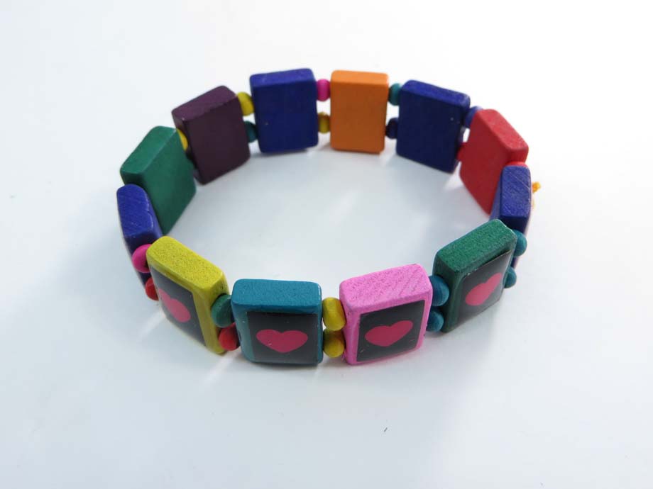 bracelet50-13a