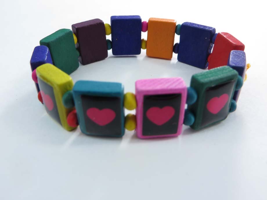 bracelet50-13b