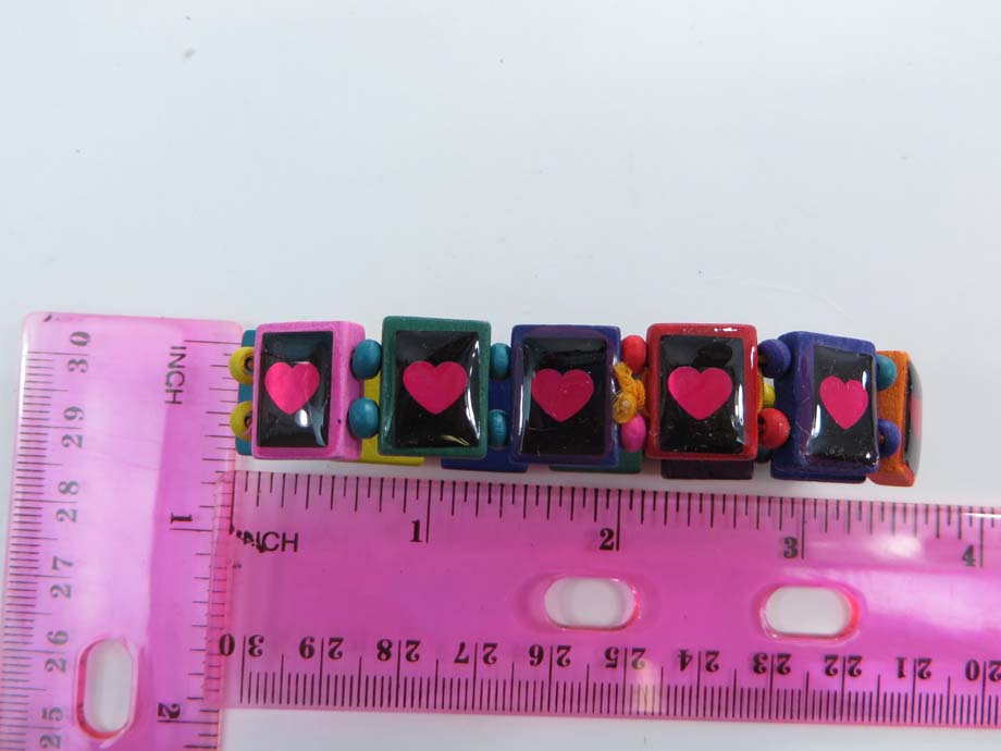 bracelet50-13c