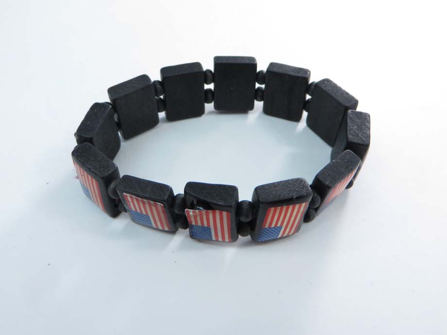 bracelet50-14a