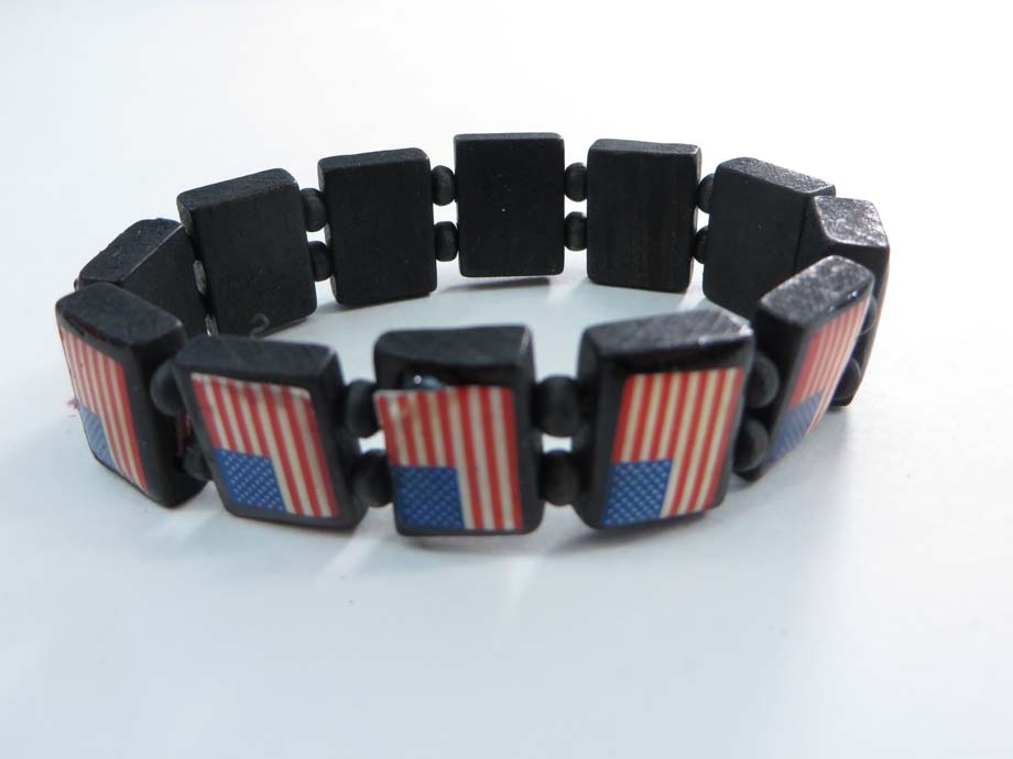 bracelet50-14b