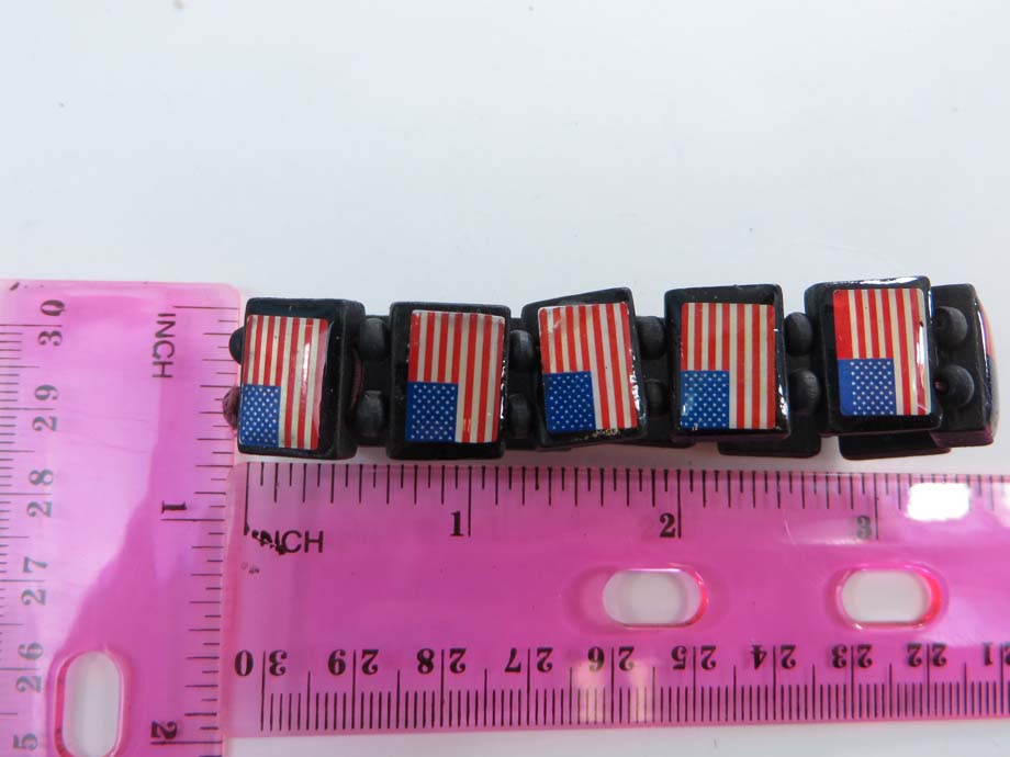bracelet50-14c
