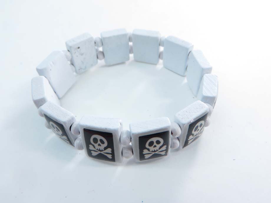 bracelet50-15a