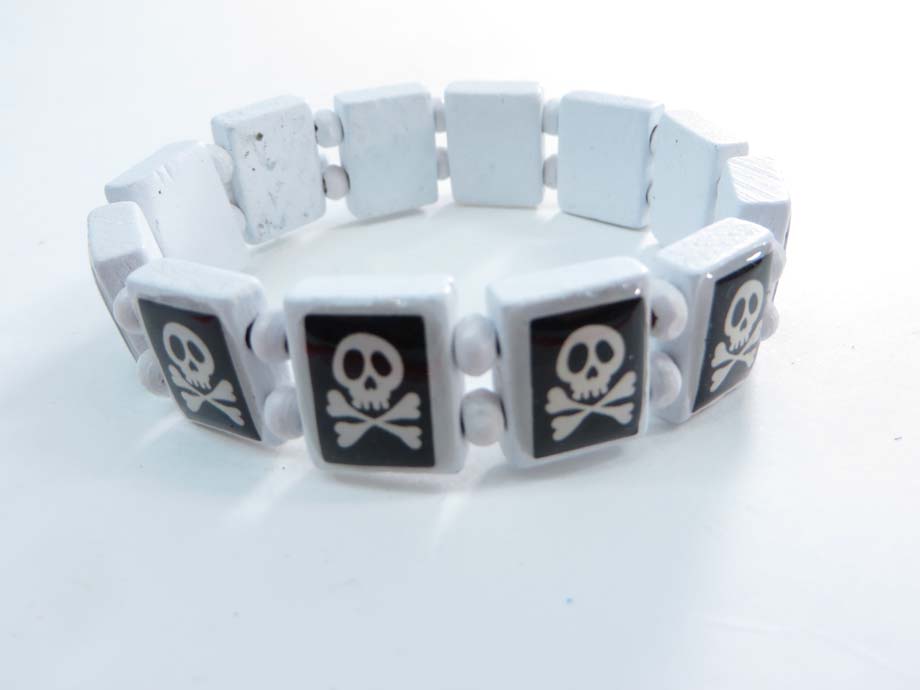 bracelet50-15b