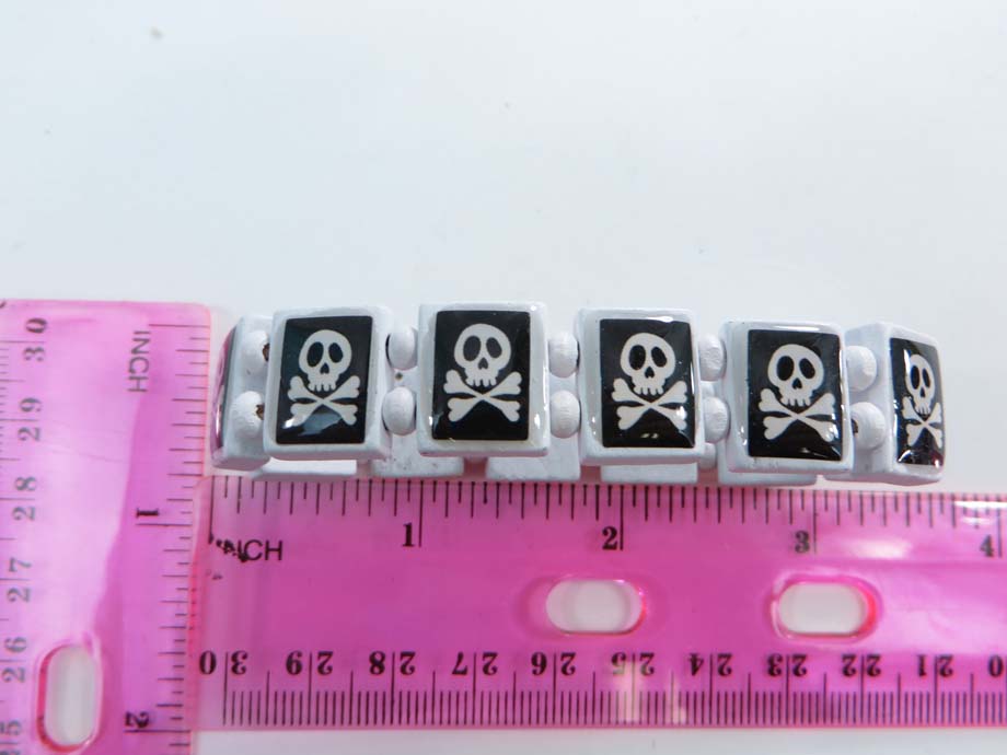 bracelet50-15c