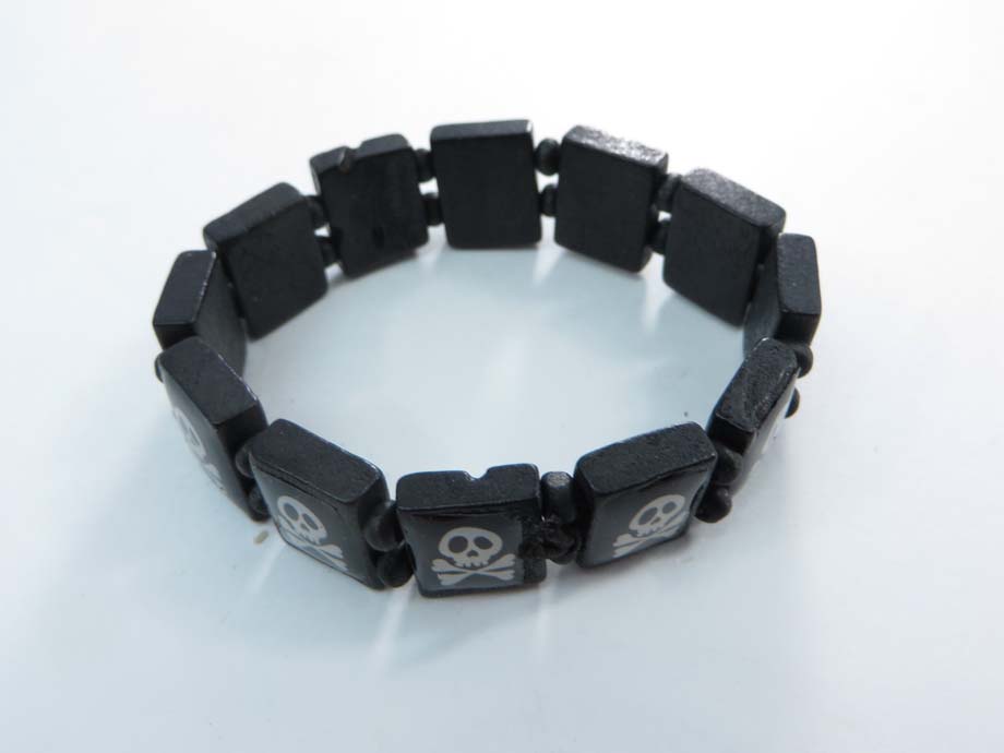 bracelet50-16a