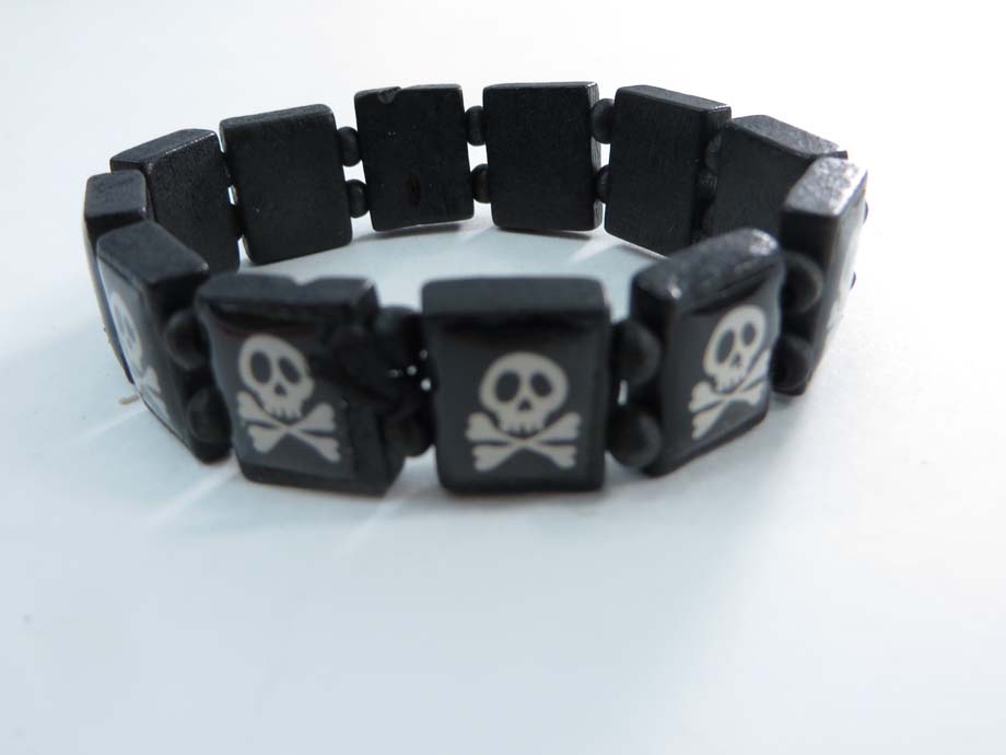 bracelet50-16b