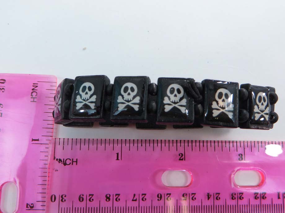 bracelet50-16c