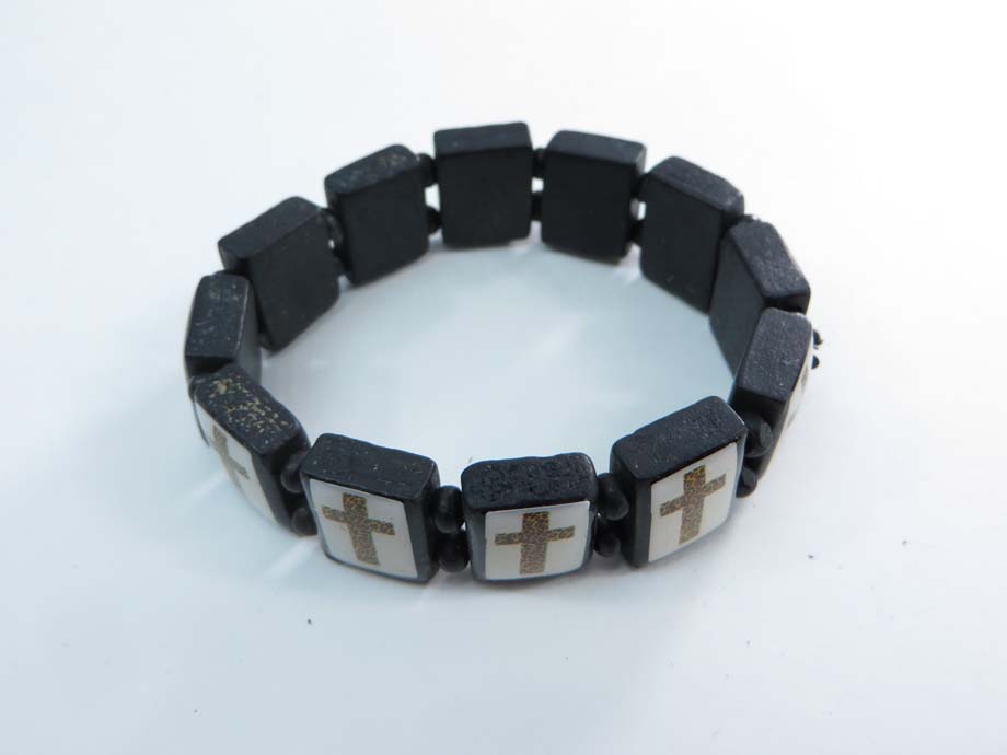 bracelet50-17a