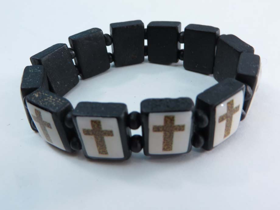 bracelet50-17b