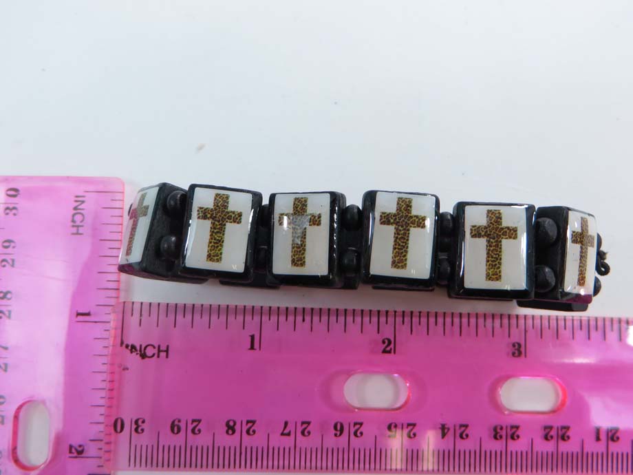 bracelet50-17c
