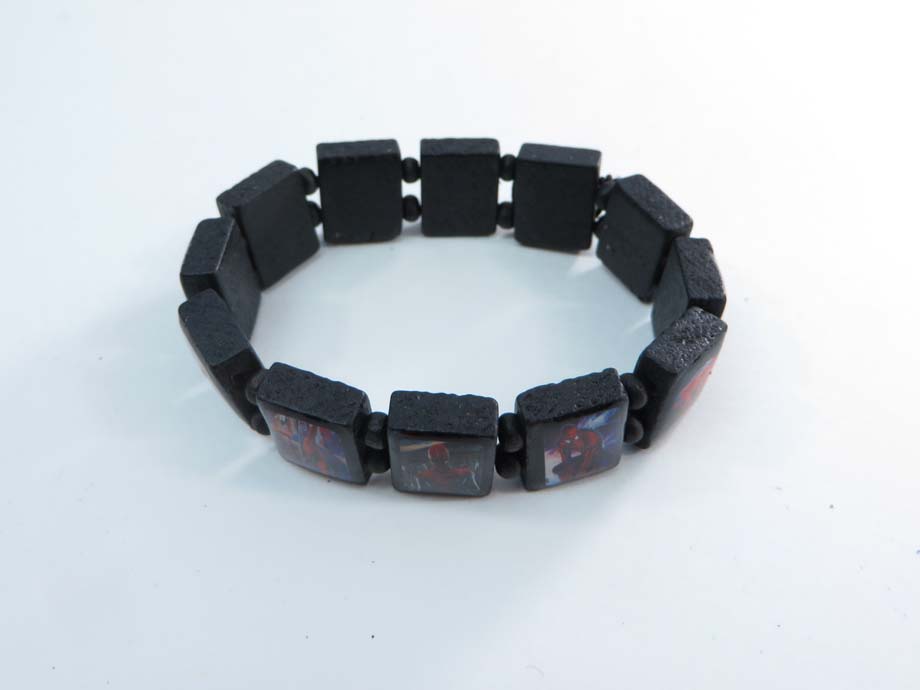 bracelet50-18a