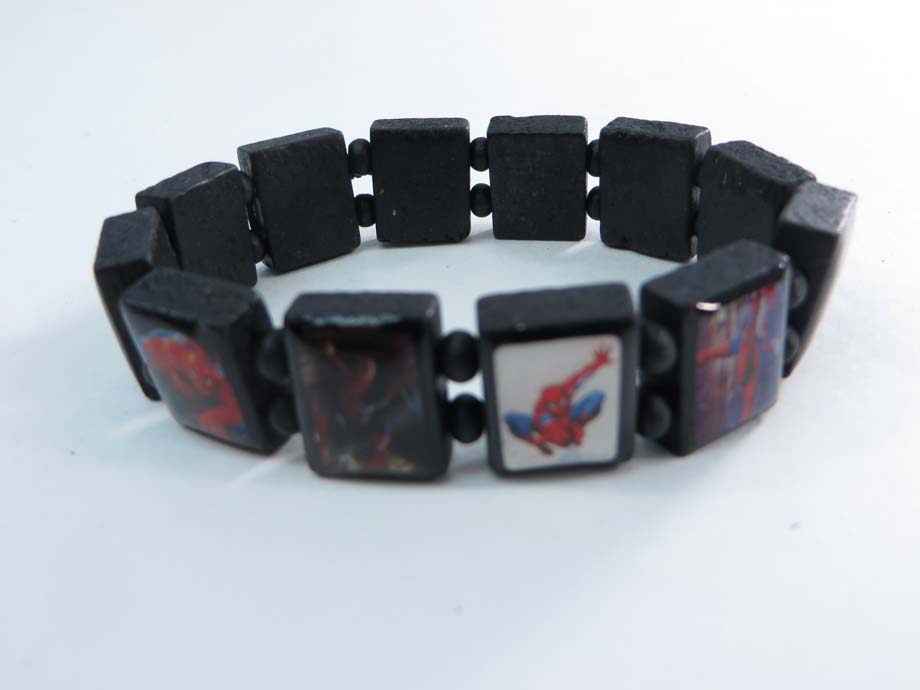 bracelet50-18b