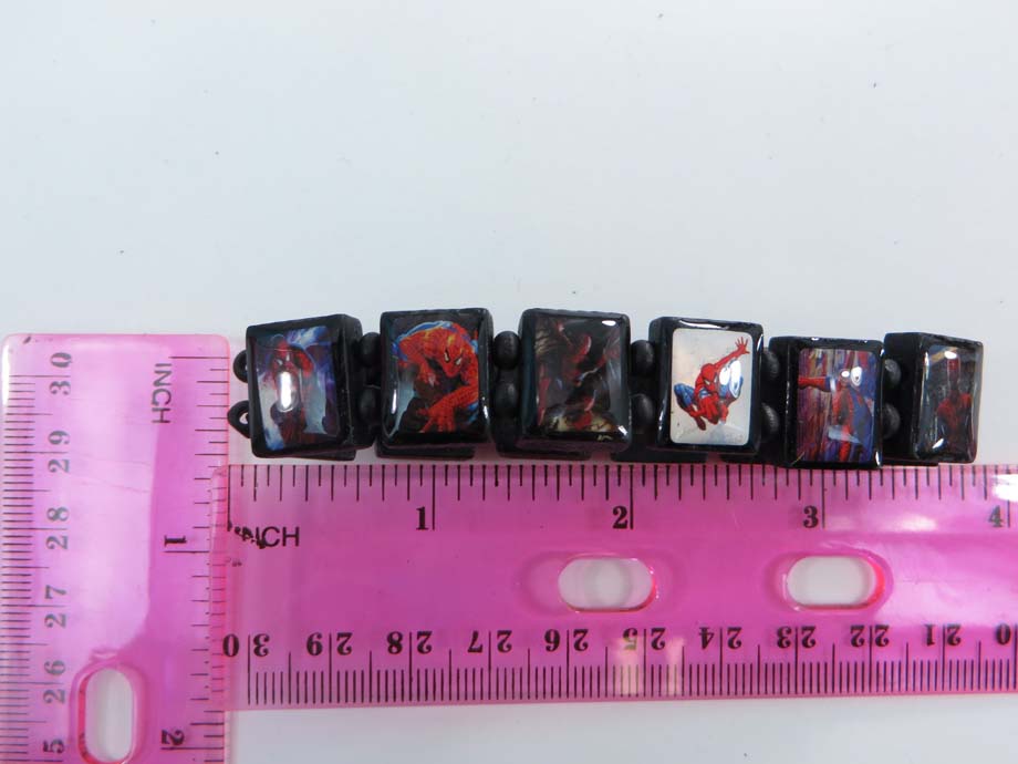 bracelet50-18c