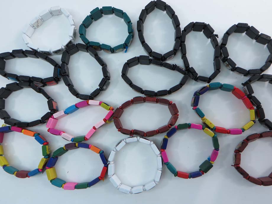 bracelet50a