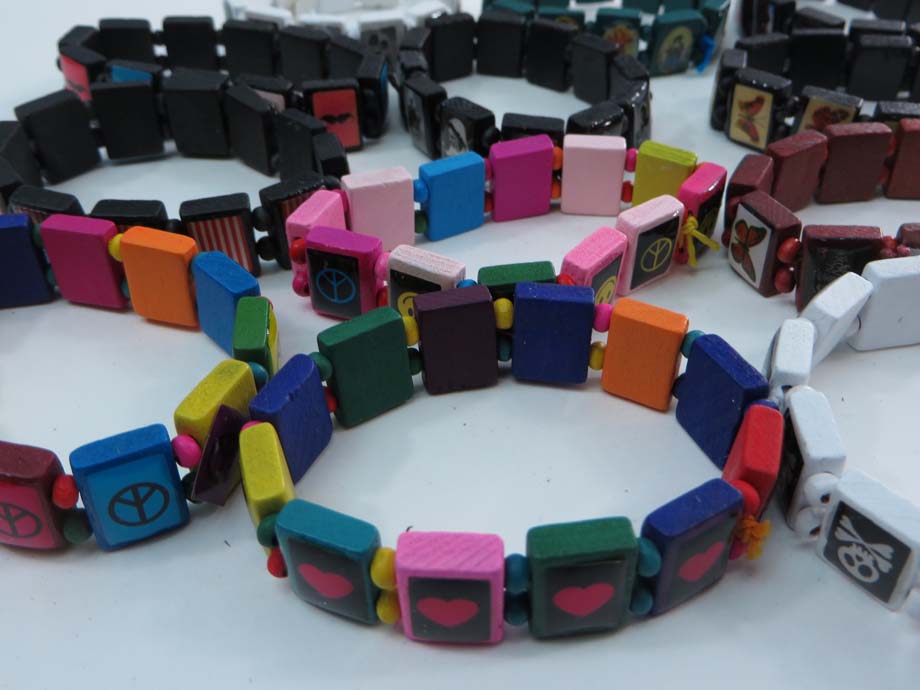 bracelet50b